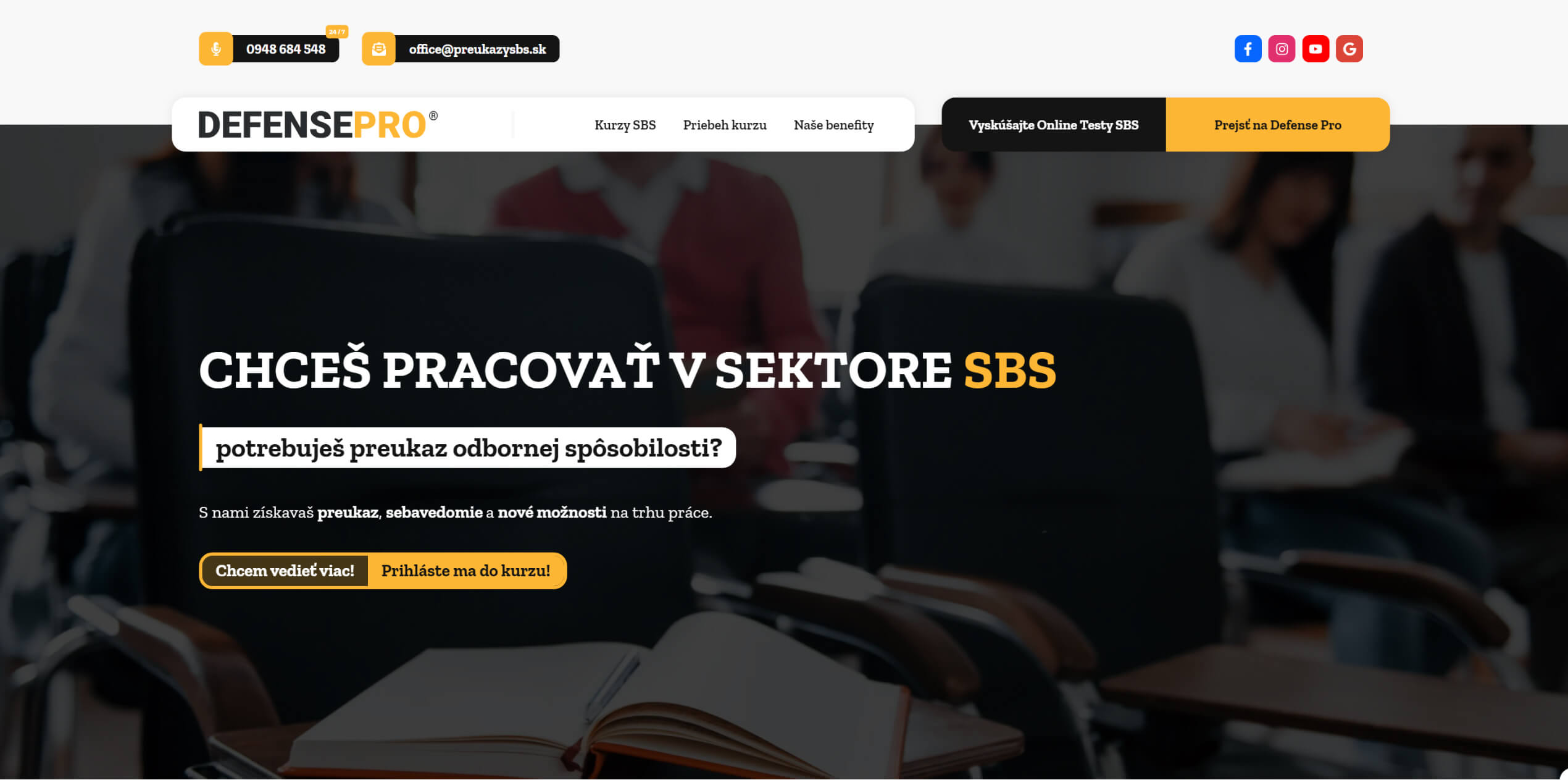 preukazysbs